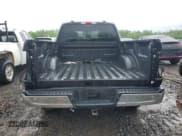 ✅ 2021 Ford F-150 XL • VIN: 1FTEX1EP9MKD20845 • Lot: 57053855. Wystawiony na Copart z przebiegiem 27 824 mil. Bezpłatny archiwum sprzedaży aukcyjnych z USA i szczegółowy raport historii pojazdu na DreamBid. Zdjęcie 6.