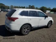 ✅ 2016 Mitsubishi Outlander GT • VIN: JA4JZ4AX2GZ012437 • Lot: 81041905. Listed on Copart with 195,588 mi. Free auction sales archive from the USA and detailed vehicle history report at DreamBid. Image 3.