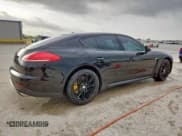 ✅ 2015 Porsche Panamera 4 • VIN: WP0AA2A78FL003549 • Lot: 61430645. Listed on Copart with 83,248 mi. Free auction sales archive from the USA and detailed vehicle history report at DreamBid. Image 3.