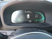 ✅ 2024 Hyundai Venue SEL • VIN: KMHRC8A35RU293661 • Lot: 87377184. Listed on Copart with 14,190 mi. Free auction sales archive from the USA and detailed vehicle history report at DreamBid. Image 9.