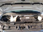 ✅ 2021 GMC Savana Cargo • VIN: 1GTW7AFP3M1270954 • Lot: 81899314. Wystawiony na Copart z przebiegiem 29 640 mil. Bezpłatny archiwum sprzedaży aukcyjnych z USA i szczegółowy raport historii pojazdu na DreamBid. Zdjęcie 10.