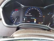 ✅ 2016 Cadillac SRX Premium Collection • VIN: 3GYFNDE39GS547156 • Лот: 43610109. Опубликован ранее на IAAI с пробегом 96 964 миль. Бесплатный доступ к архиву аукционных продаж из США и подробный отчёт об истории автомобиля на DreamBid. Изображение 7.