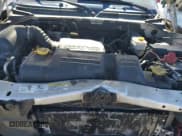 ✅ 2004 Dodge Dakota SLT • VIN: 1D7HL48N04S651386 • Lot: 46568045. Wystawiony na Copart z przebiegiem 216 574 mil. Bezpłatny archiwum sprzedaży aukcyjnych z USA i szczegółowy raport historii pojazdu na DreamBid. Zdjęcie 11.