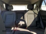 ✅ 2018 Chevrolet Equinox LT • VIN: 2GNAXJEV9J6286134 • Лот: 85677745. Опубликован ранее на Copart с пробегом 146 098 миль. Бесплатный доступ к архиву аукционных продаж из США и подробный отчёт об истории автомобиля на DreamBid. Изображение 10.