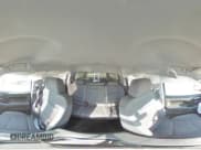 ✅ 2018 Chevrolet Silverado 1500 LT • VIN: 3GCUKREC4JG564296 • Лот: 68454654. Опубликован ранее на Copart с пробегом 22 356 миль. Бесплатный доступ к архиву аукционных продаж из США и подробный отчёт об истории автомобиля на DreamBid. Изображение 12.