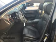 ✅ 2016 Cadillac CTS Luxury Collection AWD • VIN: 1G6AX5SS0G0178001 • Lot: 66981845. Wystawiony na Copart z przebiegiem 114 054 mil. Bezpłatny archiwum sprzedaży aukcyjnych z USA i szczegółowy raport historii pojazdu na DreamBid. Zdjęcie 7.