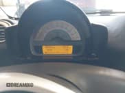 ✅ 2013 Smart fortwo Pure • VIN: WMEEJ3BA9DK663525 • Lot: 42863988. Wystawiony na IAAI z przebiegiem 98 454 mil. Bezpłatny archiwum sprzedaży aukcyjnych z USA i szczegółowy raport historii pojazdu na DreamBid. Zdjęcie 7.