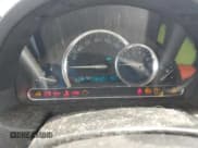 ✅ 2008 Chevrolet HHR LT • VIN: 3GNDA53P28S580447 • Lot: 76869364. Listed on Copart with 201,457 mi. Free auction sales archive from the USA and detailed vehicle history report at DreamBid. Image 9.