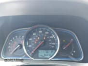 ✅ 2013 Toyota RAV4 Limited • VIN: 2T3DFREV8DW056343 • Лот: 43235307. Опубликован ранее на IAAI с пробегом 86 678 миль. Бесплатный доступ к архиву аукционных продаж из США и подробный отчёт об истории автомобиля на DreamBid. Изображение 7.