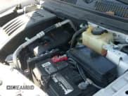 ✅ 2012 Chevrolet Captiva Sport LS • VIN: 3GNAL2EK4CS571156 • Lot: 41771569. Wystawiony na IAAI z przebiegiem 93 320 mil. Bezpłatny archiwum sprzedaży aukcyjnych z USA i szczegółowy raport historii pojazdu na DreamBid. Zdjęcie 25.