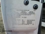 ✅ 2004 Chevrolet Silverado 1500 Work Truck • VIN: 1GCEC19V64E387213 • Лот: 85362264. Опубликован ранее на Copart с пробегом 184 866 миль. Бесплатный доступ к архиву аукционных продаж из США и подробный отчёт об истории автомобиля на DreamBid. Изображение 13.