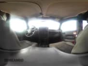 ✅ 2008 Jeep Wrangler Unlimited X • VIN: 1J4GA39108L606685 • Lot: 41965538. Wystawiony na IAAI z przebiegiem 288 946 mil. Bezpłatny archiwum sprzedaży aukcyjnych z USA i szczegółowy raport historii pojazdu na DreamBid. Zdjęcie 18.