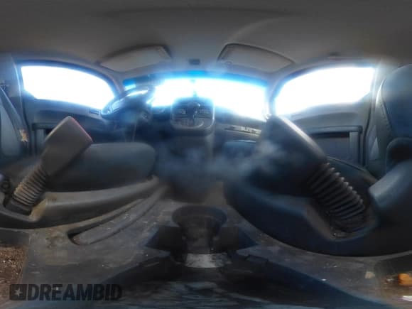 ✅ 2003 Honda Element DX • VIN: 5J6YH282X3L021500 • Лот: 43333923. Опубликован ранее на IAAI с пробегом 272 573 миль. Бесплатный доступ к архиву аукционных продаж из США и подробный отчёт об истории автомобиля на DreamBid. Изображение 20.