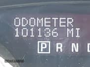 ✅ 2008 GMC Acadia SLT2 • VIN: 1GKEV33718J273153 • Лот: 43486397. Опубликован ранее на IAAI с пробегом 101 136 миль. Бесплатный доступ к архиву аукционных продаж из США и подробный отчёт об истории автомобиля на DreamBid. Изображение 15.
