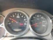 ✅ 2013 Chevrolet Silverado 2500HD LT • VIN: 1GC1KXCG5DF142461 • Lot: 86495255. Listed on Copart with 184,253 mi. Free auction sales archive from the USA and detailed vehicle history report at DreamBid. Image 9.