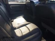 ✅ 2013 Ram 1500 Big Horn • VIN: 1C6RR7LT9DS630547 • Лот: 43705808. Опубликован ранее на IAAI с пробегом 152 915 миль. Бесплатный доступ к архиву аукционных продаж из США и подробный отчёт об истории автомобиля на DreamBid. Изображение 8.