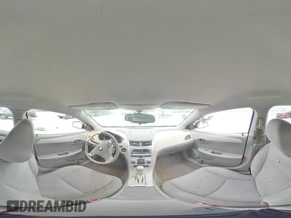 ✅ 2012 Chevrolet Malibu 1LS • VIN: 1G1ZB5E07CF219930 • Лот: 50027984. Опубликован ранее на Copart с пробегом 150 192 миль. Бесплатный доступ к архиву аукционных продаж из США и подробный отчёт об истории автомобиля на DreamBid. Изображение 13.