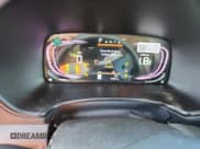 ✅ 2025 Kia Soul LX • VIN: KNDJ23AU8S7269228 • Lot: 69691085. Listed on Copart with 5,447 mi. Free auction sales archive from the USA and detailed vehicle history report at DreamBid. Image 9.