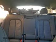 ✅ 2024 Audi Q3 S line Premium • VIN: WA1DECF35R1123171 • Lot: 94048225. Wystawiony na Copart z przebiegiem Nie podano. Bezpłatny archiwum sprzedaży aukcyjnych z USA i szczegółowy raport historii pojazdu na DreamBid. Zdjęcie 10.