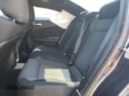 ✅ 2016 Dodge Charger R/T • VIN: 2C3CDXCT8GH203096 • Лот: 81375885. Опубликован ранее на Copart с пробегом 176 950 миль. Бесплатный доступ к архиву аукционных продаж из США и подробный отчёт об истории автомобиля на DreamBid. Изображение 10.