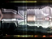 ✅ 2021 Nissan Altima SV • VIN: 1N4BL4DV4MN419044 • Lot: 94414065. Listed on Copart with 167,420 mi. Free auction sales archive from the USA and detailed vehicle history report at DreamBid. Image 13.