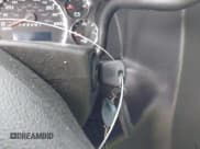 ✅ 2016 Chevrolet Express Cargo • VIN: 1GCWGAFFXG1338551 • Lot: 42721030. Listed on IAAI with 230,976 mi. Free auction sales archive from the USA and detailed vehicle history report at DreamBid. Image 11.