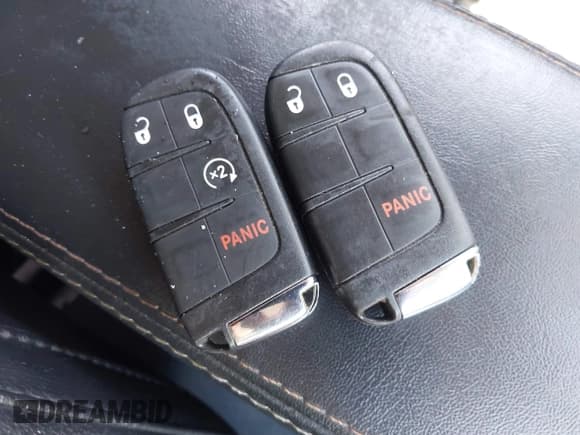 ✅ 2019 Jeep Compass Latitude • VIN: 3C4NJCBB9KT743488 • Lot: 42482099. Listed on IAAI with 114,190 mi. Free auction sales archive from the USA and detailed vehicle history report at DreamBid. Image 11.