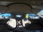 ✅ 2011 Mercedes-Benz E 550 • VIN: WDDKK7CF6BF088621 • Lot: 43837286. Listed on IAAI with 88,498 mi. Free auction sales archive from the USA and detailed vehicle history report at DreamBid. Image 18.