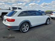✅ 2014 Audi allroad A4 Premium Plus • VIN: WA1UFAFL2EA161940 • Lot: 94926745. Wystawiony na Copart z przebiegiem 191 400 mil. Bezpłatny archiwum sprzedaży aukcyjnych z USA i szczegółowy raport historii pojazdu na DreamBid. Zdjęcie 3.
