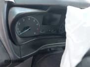 ✅ 2020 Ford Transit Connect XL • VIN: NM0LS6E74L1435888 • Lot: 40069548. Listed on IAAI with Not provided. Free auction sales archive from the USA and detailed vehicle history report at DreamBid. Image 16.