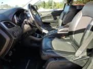 ✅ 2016 Dodge Journey Crossroad Plus • VIN: 3C4PDCGB4GT132042 • Lot: 86314375. Wystawiony na Copart z przebiegiem 147 121 mil. Bezpłatny archiwum sprzedaży aukcyjnych z USA i szczegółowy raport historii pojazdu na DreamBid. Zdjęcie 7.