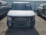 ✅ 2008 Honda Element LX • VIN: 5J6YH17358L800492 • Lot: 72713584. Listed on Copart with 126,806 mi. Free auction sales archive from the USA and detailed vehicle history report at DreamBid. Image 5.