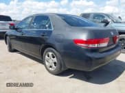 ✅ 2004 Honda Accord EX • VIN: JHMCM56694C028425 • Lot: 43389397. Wystawiony na IAAI z przebiegiem 196 717 mil. Bezpłatny archiwum sprzedaży aukcyjnych z USA i szczegółowy raport historii pojazdu na DreamBid. Zdjęcie 3.