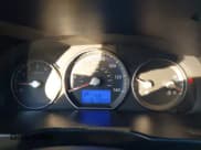 ✅ 2011 Hyundai Santa Fe GLS • VIN: 5XYZGDABXBG013152 • Lot: 43633123. Listed on IAAI with 161,254 mi. Free auction sales archive from the USA and detailed vehicle history report at DreamBid. Image 7.