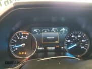 ✅ 2018 Ford F-250 XL • VIN: 1FT7W2BT3JEC75074 • Lot: 86683615. Listed on Copart with 124,385 mi. Free auction sales archive from the USA and detailed vehicle history report at DreamBid. Image 9.