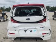 ✅ 2021 Kia Soul GT-Line • VIN: KNDJ63AUXM7751951 • Lot: 66948185. Wystawiony na Copart z przebiegiem 74 680 mil. Bezpłatny archiwum sprzedaży aukcyjnych z USA i szczegółowy raport historii pojazdu na DreamBid. Zdjęcie 6.