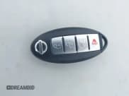 ✅ 2013 Nissan LEAF SL • VIN: 1N4AZ0CP5DC403887 • Лот: 42141239. Опубликован ранее на IAAI с пробегом 55 420 миль. Бесплатный доступ к архиву аукционных продаж из США и подробный отчёт об истории автомобиля на DreamBid. Изображение 11.