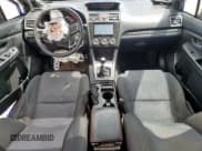 ✅ 2015 Subaru WRX Premium • VIN: JF1VA1D62F9812952 • Лот: 61596405. Опубликован ранее на Copart с пробегом 132 940 миль. Бесплатный доступ к архиву аукционных продаж из США и подробный отчёт об истории автомобиля на DreamBid. Изображение 8.