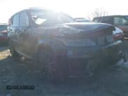 ✅ 2018 Land Rover Range Rover Sport • VIN: SALWR2RE2JA813743 • Lot: 41452592. Listed on IAAI with 103,272 mi. Free auction sales archive from the USA and detailed vehicle history report at DreamBid. Image 1.