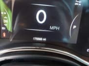 ✅ 2014 Jeep Grand Cherokee Overland • VIN: 1C4RJFCT2EC137783 • Lot: 43549881. Listed on IAAI with 170,565 mi. Free auction sales archive from the USA and detailed vehicle history report at DreamBid. Image 15.