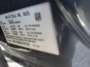 ✅ 2020 Tesla Model X Performance • VIN: 5YJXCBE45LF301043 • Lot: 61770415. Listed on Copart with Not provided. Free auction sales archive from the USA and detailed vehicle history report at DreamBid. Image 14.