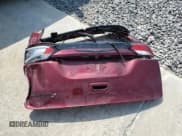 ✅ 2020 Chrysler Pacifica Touring L Plus • VIN: 2C4RC1EG3LR229888 • Lot: 71311575. Listed on Copart with 64,677 mi. Free auction sales archive from the USA and detailed vehicle history report at DreamBid. Image 13.