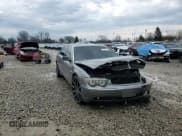 ✅ 2005 BMW 7 Series 745Li • VIN: WBAGN63515DS56509 • Lot: 51021155. Listed on Copart with Not provided. Free auction sales archive from the USA and detailed vehicle history report at DreamBid. Image 10.