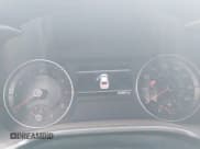 ✅ 2023 Kia Forte GT-Line • VIN: 3KPF54AD0PE550207 • Lot: 43009063. Wystawiony na IAAI z przebiegiem 25 491 mil. Bezpłatny archiwum sprzedaży aukcyjnych z USA i szczegółowy raport historii pojazdu na DreamBid. Zdjęcie 15.