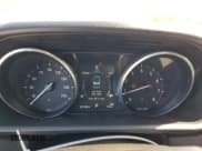 ✅ 2016 Land Rover Range Rover Sport Dynamic • VIN: SALWR2EFXGA102511 • Lot: 85154065. Listed on Copart with 191,389 mi. Free auction sales archive from the USA and detailed vehicle history report at DreamBid. Image 9.