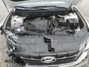 ✅ 2023 Hyundai Tucson SEL • VIN: 5NMJBCAE6PH217279 • Lot: 67725604. Wystawiony na Copart z przebiegiem 42 553 mil. Bezpłatny archiwum sprzedaży aukcyjnych z USA i szczegółowy raport historii pojazdu na DreamBid. Zdjęcie 12.