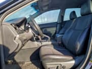 ✅ 2017 Toyota Camry SE • VIN: 4T1BF1FK8HU352863 • Lot: 95339145. Listed on Copart with 235,549 mi. Free auction sales archive from the USA and detailed vehicle history report at DreamBid. Image 7.