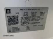 ✅ 2018 Chevrolet Suburban Premier • VIN: 1GNSCJKC2JR394683 • Lot: 81218065. Listed on Copart with 103,218 mi. Free auction sales archive from the USA and detailed vehicle history report at DreamBid. Image 14.