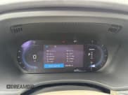 ✅ 2022 Volvo XC60 Momentum • VIN: YV4L12RK0N1920946 • Lot: 43911940. Listed on IAAI with 691 mi. Free auction sales archive from the USA and detailed vehicle history report at DreamBid. Image 7.