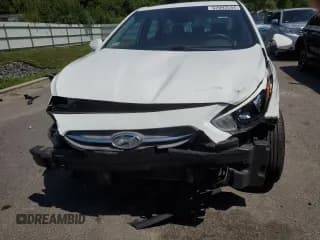 ✅ 2016 Hyundai Accent SE • VIN: KMHCT4AEXGU026951 • Лот: 62093544. Опубликован ранее на Copart с пробегом 147 579 миль. Бесплатный доступ к архиву аукционных продаж из США и подробный отчёт об истории автомобиля на DreamBid. Изображение 5.